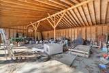 317 Square Circle Road - Photo 44