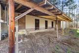 317 Square Circle Road - Photo 45