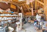 317 Square Circle Road - Photo 46