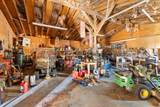 317 Square Circle Road - Photo 47