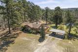 317 Square Circle Road - Photo 49