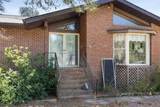 317 Square Circle Road - Photo 5
