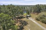 317 Square Circle Road - Photo 50