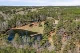 317 Square Circle Road - Photo 51