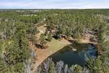 317 Square Circle Road - Photo 52