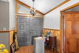 317 Square Circle Road - Photo 6
