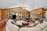 317 Square Circle Road - Photo 7