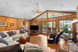 317 Square Circle Road - Photo 8
