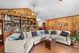 317 Square Circle Road - Photo 9