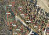 47 Ridgeland Street - Photo 1