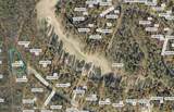 47 Ridgeland Street - Photo 2