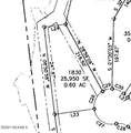 47 Ridgeland Street - Photo 3