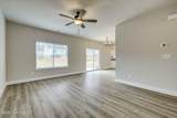241 Silver Court - Photo 10