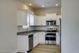 241 Silver Court - Photo 11