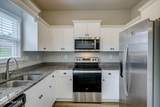 241 Silver Court - Photo 12