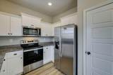 241 Silver Court - Photo 13