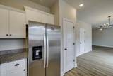 241 Silver Court - Photo 14