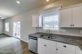 241 Silver Court - Photo 15
