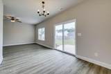 241 Silver Court - Photo 16