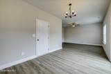 241 Silver Court - Photo 17