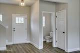 241 Silver Court - Photo 18