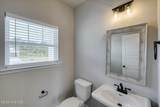 241 Silver Court - Photo 19