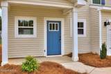 241 Silver Court - Photo 2