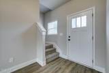 241 Silver Court - Photo 20