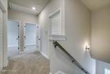 241 Silver Court - Photo 21