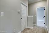 241 Silver Court - Photo 22