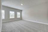 241 Silver Court - Photo 23
