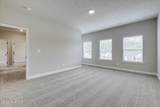 241 Silver Court - Photo 24