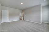 241 Silver Court - Photo 25