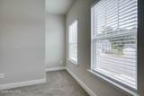 241 Silver Court - Photo 26