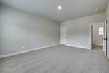 241 Silver Court - Photo 27