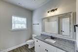 241 Silver Court - Photo 29