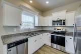 241 Silver Court - Photo 3