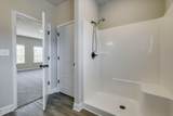 241 Silver Court - Photo 30
