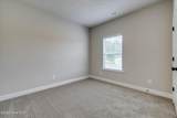 241 Silver Court - Photo 31