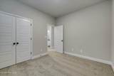 241 Silver Court - Photo 32