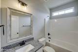 241 Silver Court - Photo 33