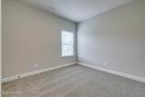 241 Silver Court - Photo 34