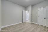 241 Silver Court - Photo 35