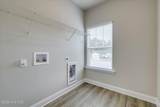 241 Silver Court - Photo 36