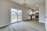 241 Silver Court - Photo 4