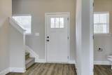 241 Silver Court - Photo 5