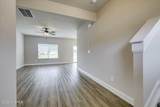 241 Silver Court - Photo 6