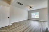 241 Silver Court - Photo 7