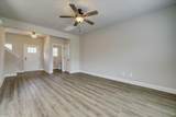 241 Silver Court - Photo 8