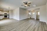 241 Silver Court - Photo 9
